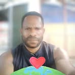 Beam L. Wenda - Facebook