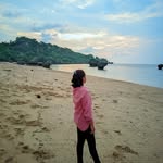 WaBe - @wandabeama28 - Instagram