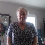 Wanda Beam - @wandabeam1 - Instagram
