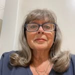 Wanda Beam - @wmbeamjb - Instagram