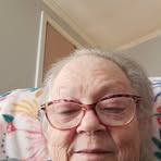 Wanda Beam - Facebook