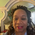 Wanda Beamon - @wanda.beamon - Instagram
