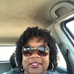 Wanda Beamon - @wanda.beamon.9 - Instagram