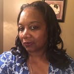 WandaBeamon - @wandabeamon6814 - Instagram