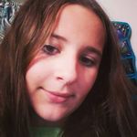 wanda ann beard - @wandaannbeard - Instagram