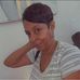 Wanda Beard - Facebook