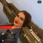 Wanda Beard - @wandabeard603 - Instagram