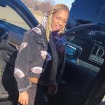 Wanda Beard - @carmel1177 - Instagram