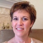 Wanda Beard - @wbeard6 - Instagram