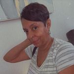 Wanda Beard - @wandabeard427 - Instagram