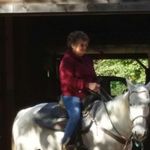 Wanda Beard - @wandalb610 - Instagram