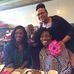 Wanda Beard - Facebook