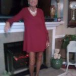 Wanda Beard - @wanda.beard.756 - Instagram