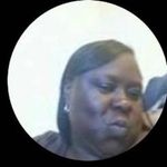 Wanda Beard - @wanda._.beard_ - Instagram
