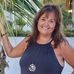 Wanda Beard - Facebook