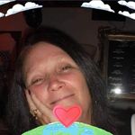 Wanda Beard - @wanda_beard_ - Instagram