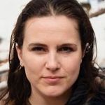 Wanda Beard - @wandabeard30 - Instagram