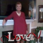Wanda Beard - @wandabeard1956 - Instagram