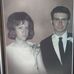 Wanda Beard - Facebook