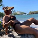 Wanda Beard - @wanda_beard_1007 - Instagram