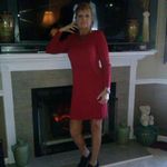 wanda beard - @wanbeard57 - Instagram
