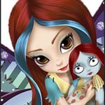 Wanda Beard - @wandabeard11407 - Instagram