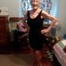 Wanda Beard - Facebook