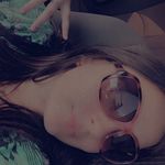 Wanda Beard - @wandabeard31 - Instagram