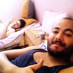 Wanda Beard - @medvedast4 - Instagram