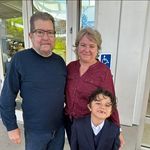 Wanda Beard - @wbangie - Instagram
