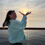 Wanda Beard - @wandabrd.29 - Instagram