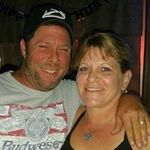 Wanda Beard Richard - @fayefairy7 - Instagram