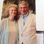 Wanda Beard Rowland - @wrowland49 - Instagram