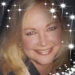 Wanda Jeanne Beardslee - @wandabeardslee - Instagram