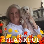 Wanda Bearden - @wanda_bearden1234 - Instagram