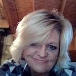 wanda bearden - @wandabearden8 - Instagram