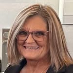 Wanda Bearden - @wandabearden - Instagram