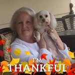 Wanda Bearden - @bearden3518 - Instagram