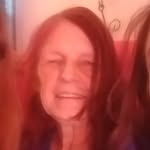 Wanda Bearden - @wanda.bearden.56 - Instagram