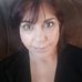 Wanda Bearden - Facebook