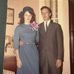 Wanda Bearden - Facebook