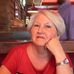 Wanda Bearden - Facebook