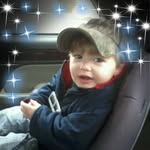 Wanda Bearden - @wbearden152 - Instagram