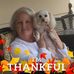 Wanda Bearden - Facebook