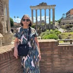 Wanda Bearden - @wlb1958 - Instagram