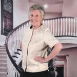 Wanda Bearden Burton - @wandabeardenburton - Instagram