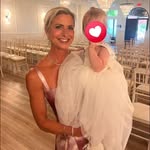Wanda Bearden Cox - @not_so_blonda - Instagram