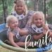 Wanda Bearden Smith - Facebook