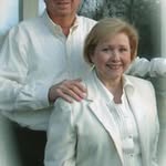 Wanda - @wanda_bearden_childers - Instagram