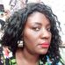 Becky Wanda - Facebook